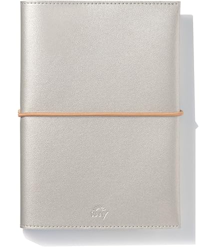 Amazon.co.jp: マグネティックマーケティング ダンケネディ